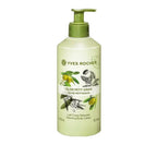 Yves Rocher Relaxing Body Lotion - Olive Petitgrain | Grocsy