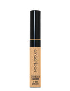 Smashbox Studio Skin Flawless 24 Hour Concealer - Light Medium Warm Olive | Grocsy
