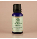 Ancient Living Anti - Wrinkle Facial Oil | Grocsy