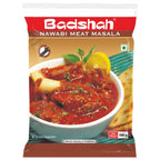 Badshah Nawabi Meat Masala Powder | Grocsy