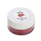 Recode Lip & Cheek Tint - 06- Sun Shine | Grocsy
