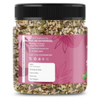 FreshoCartz Premium Mix Seeds | Grocsy