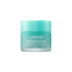 Laneige Lip Sleeping Mask (Mint Choco)- Korean skincare | Grocsy