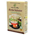 ?Natures Ally Lemon-Arjun Herbal Infusion | Grocsy