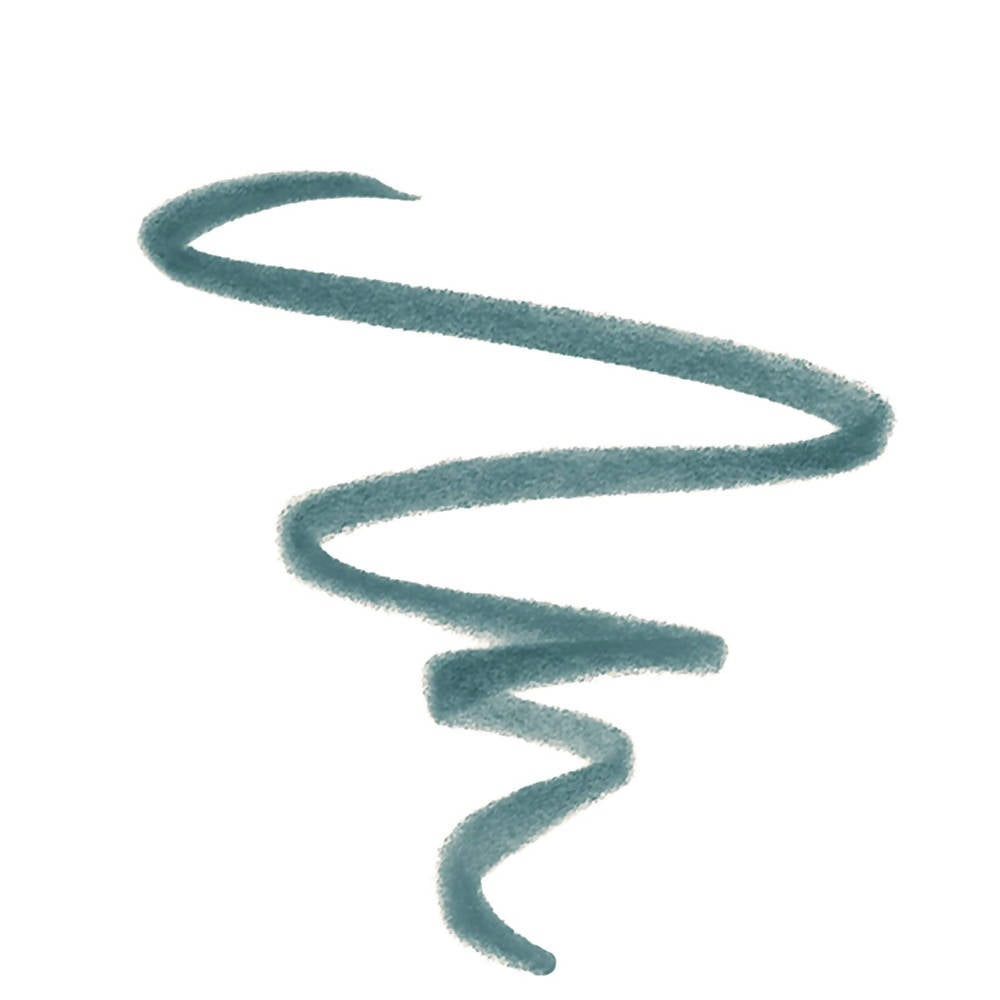 Chambor Intense Definition Gel Eye Liner Pencil | 106 Teal | Grocsy