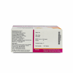 Kerala Ayurveda Alsactil Tablets | Grocsy