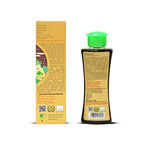 Kerala Ayurveda Baby Oil | Grocsy