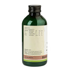 Kerala Ayurveda Balaguluchyadi Kwath