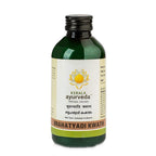 Kerala Ayurveda Brahatyadi Kwath | Grocsy
