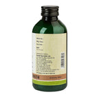 Kerala Ayurveda Brahatyadi Kwath | Grocsy