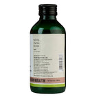 Kerala Ayurveda Dasamoolakaduthrayam Kwath | Grocsy