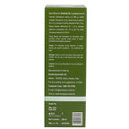 Kerala Ayurveda Dharani Oil | Grocsy