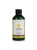 Kerala Ayurveda Hamsapadadi Kwath