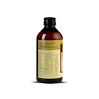 Kerala Ayurveda Heposem Syrup | Grocsy
