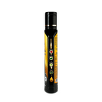 Ayurveda Kesini Oil - 100 ml