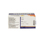Kerala Ayurveda I-Clear 10 Dosage