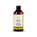 Kerala Ayurveda Mahamasha Thailam 200 ml