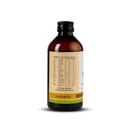 Kerala Ayurveda Mahamasha Thailam Ingredients