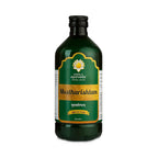 Kerala Ayurveda Mustharishta | Grocsy