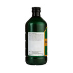 Kerala Ayurveda Mustharishta | Grocsy