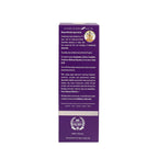 Kerala Ayurveda Neelibringadi Keram uses