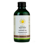 Kerala Ayurveda Nisakathakadi Kwath | Grocsy