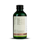 Kerala Ayurveda Nisakathakadi Kwath | Grocsy
