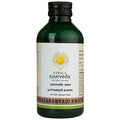 Kerala Ayurveda Prasaranyadi Kwath | Grocsy