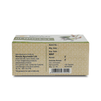 Kerala Ayurveda Renogest Tablet | Grocsy