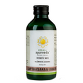 Kerala Ayurveda Sapthasaram Kwath | Grocsy