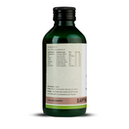 Kerala Ayurveda Sapthasaram Kwath | Grocsy