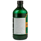 Kerala Ayurveda Sudarsanasavam