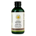 Kerala Ayurveda Thikthakam Kwath | Grocsy