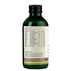 Kerala Ayurveda Thikthakam Kwath | Grocsy