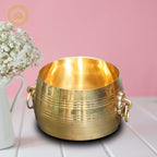 Kerala Brass Para | Grocsy
