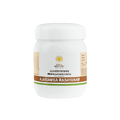 Kerala Ayurveda Ajamamsarasayanam