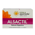 Kerala Ayurveda Alsactil Tablets | Grocsy