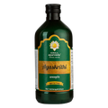 Kerala Ayurveda Ayaskrithi | Grocsy