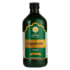 Kerala Ayurveda Ayaskrithi | Grocsy