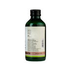 Kerala Ayurveda Chiruvilwadi Kwath | Grocsy