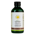 Kerala Ayurveda Chiruvilwadi Kwath | Grocsy