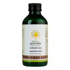 Kerala Ayurveda Chiruvilwadi Kwath | Grocsy