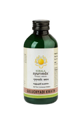 Kerala Ayurveda Guluchyadi Kwath