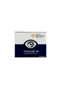 Kerala Ayurveda I-Clear 10