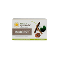 Kerala Ayurveda Imugest Tablet | Grocsy