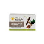 Kerala Ayurveda Imugest Tablet | Grocsy