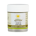 Kerala Ayurveda Jathyadi Ghritham