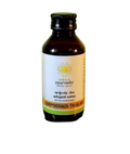 Kerala Ayurveda Karpooradi Thailam 100 Ml
