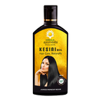 Kerala Ayurveda Kesini Oil - 100 ml