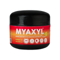 Kerala Ayurveda Myaxyl Cream